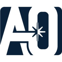 Advantage Optics, Inc. logo - Similar company to Wire Technologies