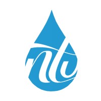 PT NIDA TIRTA UTAMA logo - Similar company to Flow Meters Manufacturer