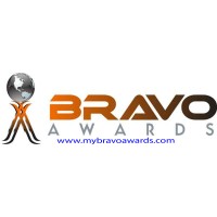 Bravo Awards in FL logo - Similar company to B. The Impact