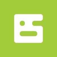 Bamboo Social logo - Similar company to Icpro Software