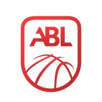 ABL logo - Similar company to Systeme Electric