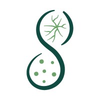 Allium Bio logo - Similar company to Gtf Technologies