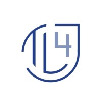 Trial Lawyers For Justice - GA logo - Similar company to Kalavruzos, Mumola, Hartman & Lento, Llc