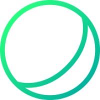 MBX.Finance logo - Similar company to Web3 Geeks