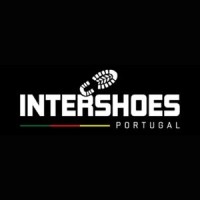 INTERSHOES Feira Internacional de Industria de Calçado e Artigos de Pele logo - Similar company to Aguiar - Componentes P/ Indústria Do Calçado