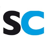 SamCert AB logo - Similar company to Ampiro