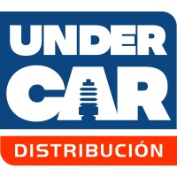 UNDERCAR S.A. logo - Similar company to Icepar S.A