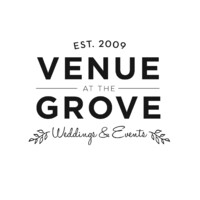 Venue At The Grove