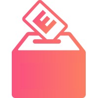 Elector Software LTD logo - Similar company to Elector Consulting Srl