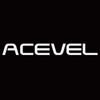 ACEVEL logo - Similar company to Spx Lighting