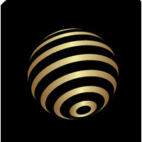 FinTech Club Vancouver logo - Similar company to Feed The Future Foundation