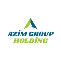 Azim Group Holding logo - Similar company to Azim Group