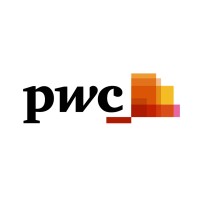 PricewaterhouseCoopers International Limited logo - Similar company to Katalyst Llc
