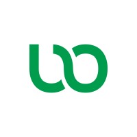 Watania Takaful logo - Similar company to Atom Technology