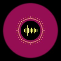 Take Tune ® logo - Similar company to Binary Xz ®