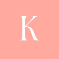 ketch-Up logo - Similar company to Corsza