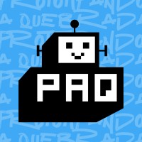 Prototipando a Quebrada logo - Similar company to Makerhero