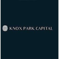 Knox Park Capital logo - Similar company to Victory Ventures