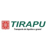 Tirapu SA logo - Similar company to Alvaro Paleo Transportes