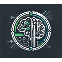 Brainstorm All Ltd. logo - Similar company to Jetcopy Ltd