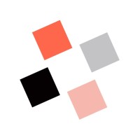 Swiss Study Foundation logo - Similar company to Centre For Scientific Computing, University Of Cambridge