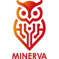 MINERVA European Support Centre for Scalable AI Research and Deployment logo - Similar company to Centre Informatique National De L'Enseignement Supérieur