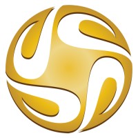Euler Media Pte. Ltd. logo - Similar company to Cordiform Studios Private Limited
