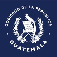 Ministerio de Finanzas Públicas - Guatemala logo - Similar company to Conred