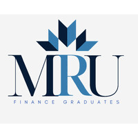 MRU Finance Graduates logo - Similar company to Tenet Law