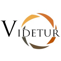 Videtur logo - Similar company to Felestad New Wave Profile