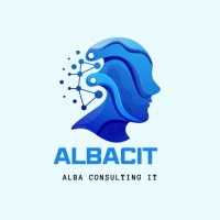 Alba Consulting IT logo - Similar company to Alba Coaching And Consulting