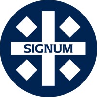 Signum Business Advisers logo - Similar company to Dynamic Corporate Solutions