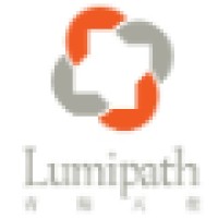 Lumipath Investment