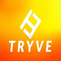 Tryve logo - Similar company to Tryve