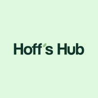 Hoff's Hub logo - Similar company to Meat Commodities Inc.