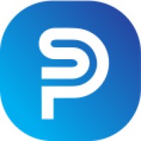 PilotSafe