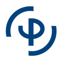 Pigier Dijon, La Business School de l'Alternance logo - Similar company to Swype