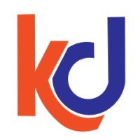 Kamdhenu Industries logo - Similar company to Kamdhenu Industries Kd