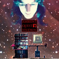 Ambient Quest Studios Limited