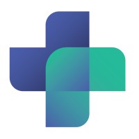 Mais Cirurgia logo - Similar company to Pineapple Hair Brasil