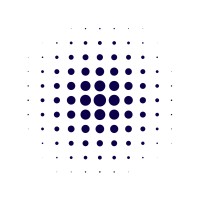 Global Nursing Network for Rare Diseases logo - Similar company to Better Future 4 U