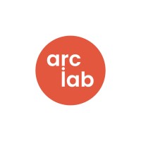 arc.lab Bergner Dinse Theis - Architektinnen Landschaftsarchitektin Stadtplanerin PartG mbB logo - Similar company to Lendager Tcw