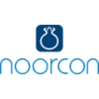 Noorcon Inc. logo - Similar company to Computer Review Ua