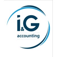 IG Accounting logo - Similar company to Framba Global