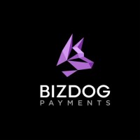 BizDog Payments logo - Similar company to Only X