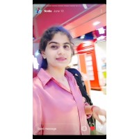 Ragini Sharma logo - Similar company to Progle