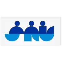 Sastra Nara Utama logo - Similar company to Pt. Nirmala Satya Development