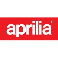 Aprilia Motos Chile logo - Similar company to Dwarpaal