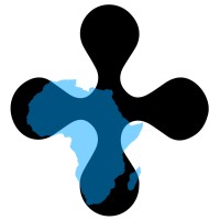 Ubujima logo - Similar company to Afrocom