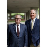 Warner Bates McGinnis & Anthony logo - Similar company to Milton Ai